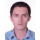 دکتر مهدی سهرابی شکفتی