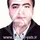 دکتر منصور اصفهانی