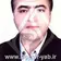 دکتر منصور اصفهانی