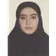 دکتر زهرا نیساری تبریزی