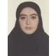 دکتر زهرا نیساری تبریزی
