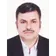 دکتر مصطفی حیدری صوفیانی