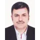 دکتر مصطفی حیدری صوفیانی