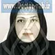 دکتر سهیلا علی زاده صفت