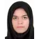 دکتر گلاره فروزانی