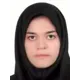 دکتر گلاره فروزانی