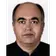 دکتر سیدحسن علوی طباطبائی