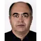 دکتر سیدحسن علوی طباطبائی