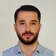 دکتر امیرحسین ابراهیم دخت سوره