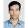 دکتر رسول نیکدل مکی