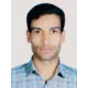 دکتر رسول نیکدل مکی