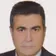 دکتر محمدباقر بداقی