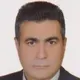 دکتر محمدباقر بداقی