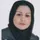 دکتر سکینه هادی