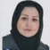 دکتر سکینه هادی