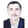 دکتر ناصر صالحی