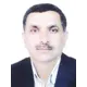 دکتر ناصر صالحی