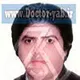 دکتر بابک اویجی