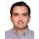 دکتر سینا کاظم موسوی