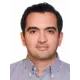 دکتر سینا کاظم موسوی