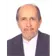 دکتر خلیل جویباری مقدم