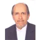دکتر خلیل جویباری مقدم