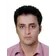 دکتر زانا خالدی