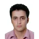دکتر زانا خالدی