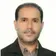 دکتر علی جمالی