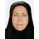 دکتر سهیلا مصدقی