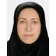 دکتر سهیلا مصدقی