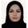 دکتر سیده پریسا کراری