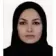 دکتر سیده پریسا کراری
