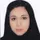 دکتر ساحل سلطانی شاهگلی