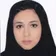 دکتر ساحل سلطانی شاهگلی