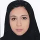 دکتر ساحل سلطانی شاهگلی