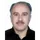 دکتر مجید مهری