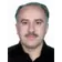 دکتر مجید مهری
