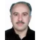 دکتر مجید مهری