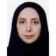 دکتر سیده فرشته نقی موسوی