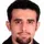 دکتر مهران علیرضائی