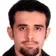 دکتر مهران علیرضائی