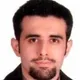 دکتر مهران علیرضائی