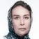 دکتر عزت دخت خامسی