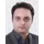 دکتر رضا متقی