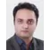 دکتر رضا متقی