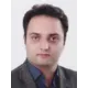 دکتر رضا متقی