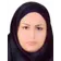 دکتر فاطمه سردارپور