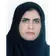دکتر مریم مرادی شهدادی