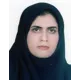 دکتر مریم مرادی شهدادی